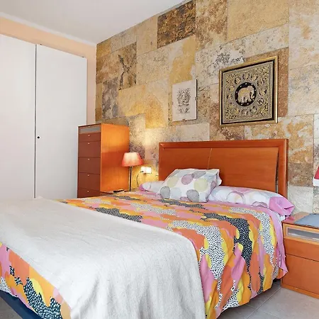 Un Oasis En Arrecife Appartement Arrecife (Lanzarote)